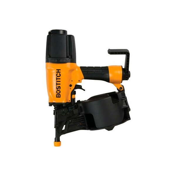 Dewalt Bostitch 1-1/2" to 3", 15 Degree Sheathing Nailer N75C-1 - main